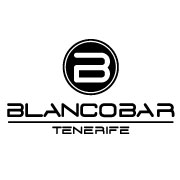 (c) Blancobar.com